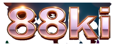 88ki logo