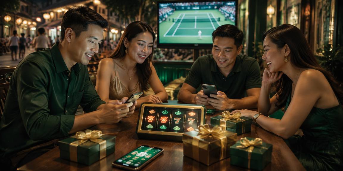88ki Hơn 800 slots từ Pragmatic Play, PG Soft, NetEnt và Microgaming