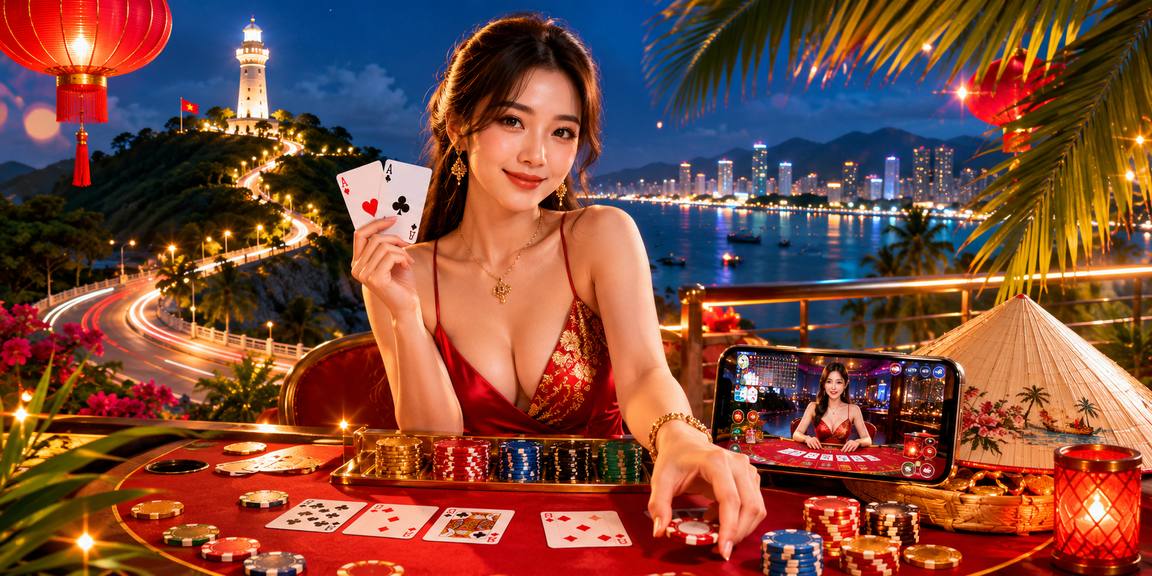 88ki mobile gaming